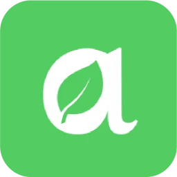 arboleaf 아이콘